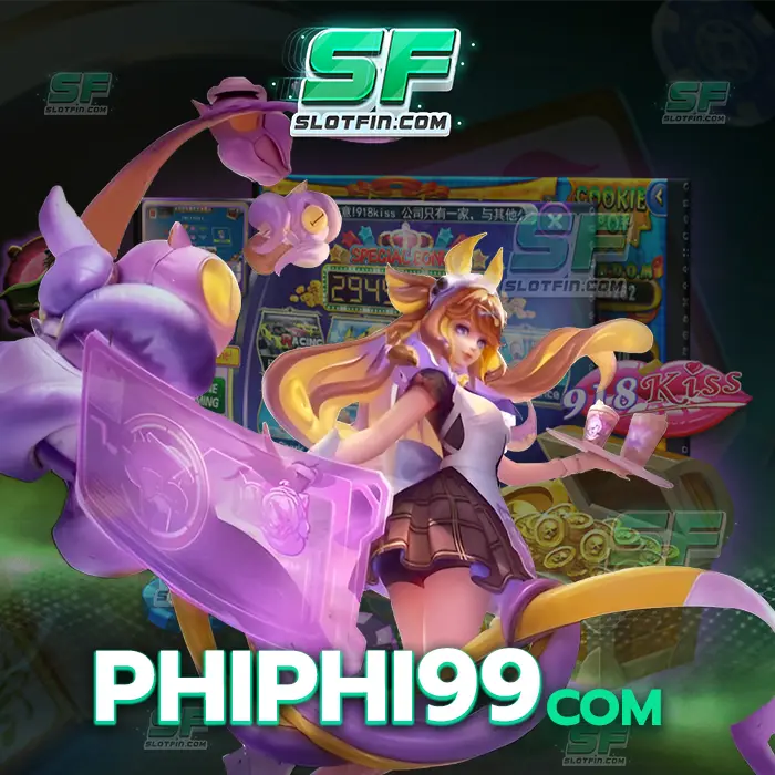 phiphi99 com ฝากถอนง่ายง่ายรองรับทุกระบบเล่นเกมเดิมพันออนไลน์รับเงินเต็มจำนวนไม่มีหักค่าภาษี